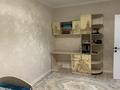 3-комнатная квартира · 66 м² · 4/4 этаж, Нур Актобе 41к за 18 млн ₸ — фото 5