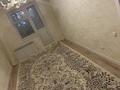 3-комнатная квартира · 66 м² · 4/4 этаж, Нур Актобе 41к за 18 млн ₸ — фото 7