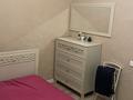 3-комнатная квартира · 66 м² · 4/4 этаж, Нур Актобе 41к за 18 млн ₸ — фото 9