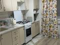3-комнатная квартира · 66 м² · 4/4 этаж, Нур Актобе 41к за 18 млн ₸