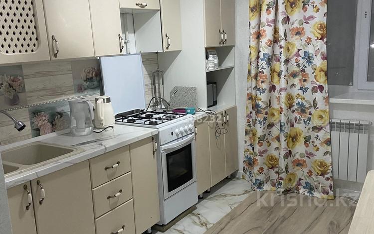 3-комнатная квартира · 66 м² · 4/4 этаж, Нур Актобе 41к за 18 млн ₸ — фото 10