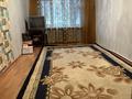 2-комнатная квартира · 54 м² · 1/5 этаж, Аль фараби 88-21 за 8.9 млн ₸ в Кентау