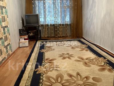 2-бөлмелі пәтер · 54 м² · 1/5 қабат, Аль фараби 88-21, бағасы: 8.9 млн ₸ в Кентау