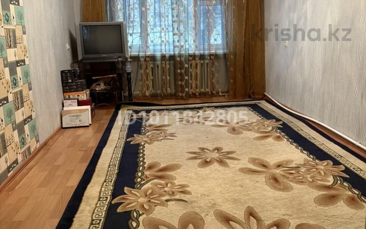 2-комнатная квартира · 54 м² · 1/5 этаж, Аль фараби 88-21 за 8.9 млн ₸ в Кентау — фото 2