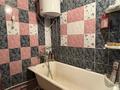 2-комнатная квартира · 54 м² · 1/5 этаж, Аль фараби 88-21 за 8.9 млн ₸ в Кентау — фото 3