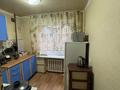 2-комнатная квартира · 54 м² · 1/5 этаж, Аль фараби 88-21 за 8.9 млн ₸ в Кентау — фото 5