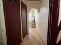 2-комнатная квартира · 54 м² · 1/5 этаж, Аль фараби 88-21 за 8.9 млн ₸ в Кентау — фото 6