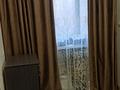 3-комнатная квартира, 50 м², 4/4 этаж, Площадь победы 23 — Сатпаева за ~ 18.4 млн 〒 в Павлодаре — фото 9