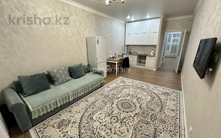 министерство труда и соцзащиты рф. приказ от. постановления министерства здравоохранения. приказ минздрава 1006. приказ 109н от 09.