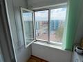 3-бөлмелі пәтер, 75 м², 13 микрорайон 8, бағасы: 20 млн 〒 в Таразе — фото 2