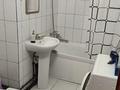 1-комнатная квартира · 40 м² · 3/10 этаж, Ч.Айтматова 29 за 200 000 ₸ в Астане, Нура р-н — фото 8
