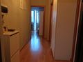 1-комнатная квартира · 40 м² · 3/10 этаж, Ч.Айтматова 29 за 200 000 ₸ в Астане, Нура р-н