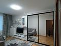 1-комнатная квартира · 40 м² · 3/10 этаж, Ч.Айтматова 29 за 200 000 ₸ в Астане, Нура р-н — фото 2