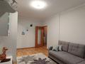 1-комнатная квартира · 40 м² · 3/10 этаж, Ч.Айтматова 29 за 200 000 ₸ в Астане, Нура р-н — фото 3