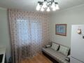 1-комнатная квартира · 40 м² · 3/10 этаж, Ч.Айтматова 29 за 200 000 ₸ в Астане, Нура р-н — фото 6