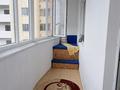 1-комнатная квартира · 40 м² · 3/10 этаж, Ч.Айтматова 29 за 200 000 ₸ в Астане, Нура р-н — фото 7