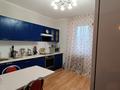 1-комнатная квартира · 40 м² · 3/10 этаж, Ч.Айтматова 29 за 200 000 ₸ в Астане, Нура р-н — фото 4