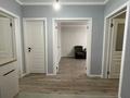 2-бөлмелі пәтер · 60 м² · 4/4 қабат, 8-й микрорайон, Аскарова 29 — Аскарова - Уркимбаева, бағасы: ~ 30 млн ₸ в Шымкенте, Туран р-н