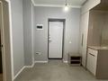 2-бөлмелі пәтер · 60 м² · 4/4 қабат, 8-й микрорайон, Аскарова 29 — Аскарова - Уркимбаева, бағасы: ~ 30 млн ₸ в Шымкенте, Туран р-н — фото 2