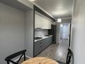 2-бөлмелі пәтер · 60 м² · 4/4 қабат, 8-й микрорайон, Аскарова 29 — Аскарова - Уркимбаева, бағасы: ~ 30 млн ₸ в Шымкенте, Туран р-н — фото 3