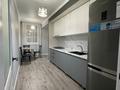 2-бөлмелі пәтер · 60 м² · 4/4 қабат, 8-й микрорайон, Аскарова 29 — Аскарова - Уркимбаева, бағасы: ~ 30 млн ₸ в Шымкенте, Туран р-н — фото 4