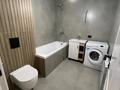 2-бөлмелі пәтер · 60 м² · 4/4 қабат, 8-й микрорайон, Аскарова 29 — Аскарова - Уркимбаева, бағасы: ~ 30 млн ₸ в Шымкенте, Туран р-н — фото 5
