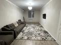 2-бөлмелі пәтер · 60 м² · 4/4 қабат, 8-й микрорайон, Аскарова 29 — Аскарова - Уркимбаева, бағасы: ~ 30 млн ₸ в Шымкенте, Туран р-н — фото 6