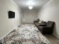 2-бөлмелі пәтер · 60 м² · 4/4 қабат, 8-й микрорайон, Аскарова 29 — Аскарова - Уркимбаева, бағасы: ~ 30 млн ₸ в Шымкенте, Туран р-н — фото 7
