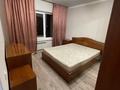 2-бөлмелі пәтер · 60 м² · 4/4 қабат, 8-й микрорайон, Аскарова 29 — Аскарова - Уркимбаева, бағасы: ~ 30 млн ₸ в Шымкенте, Туран р-н — фото 8