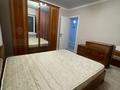2-бөлмелі пәтер · 60 м² · 4/4 қабат, 8-й микрорайон, Аскарова 29 — Аскарова - Уркимбаева, бағасы: ~ 30 млн ₸ в Шымкенте, Туран р-н — фото 9