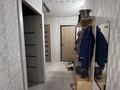 3-бөлмелі пәтер · 57.5 м² · 5/5 қабат, Космонавтов 18, бағасы: 6.7 млн ₸ в Алтае — фото 2