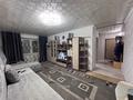 3-бөлмелі пәтер · 57.5 м² · 5/5 қабат, Космонавтов 18, бағасы: 6.7 млн ₸ в Алтае — фото 4
