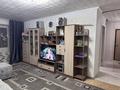 3-бөлмелі пәтер · 57.5 м² · 5/5 қабат, Космонавтов 18, бағасы: 6.7 млн ₸ в Алтае — фото 5