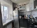 3-бөлмелі пәтер · 57.5 м² · 5/5 қабат, Космонавтов 18, бағасы: 6.7 млн ₸ в Алтае — фото 7