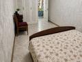 3-бөлмелі пәтер · 57.5 м² · 5/5 қабат, Космонавтов 18, бағасы: 6.7 млн ₸ в Алтае — фото 8