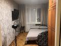 3-бөлмелі пәтер · 57.5 м² · 5/5 қабат, Космонавтов 18, бағасы: 6.7 млн ₸ в Алтае — фото 9