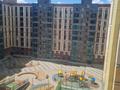 2-комнатная квартира · 45 м² · 8/10 этаж, мкр Юго-Восток, Букетова 3/4 — Ашимова, Бауыржана Момышулы за 15 000 ₸ в Караганде, Казыбек би р-н — фото 8
