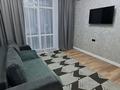 2-комнатная квартира · 45 м² · 8/10 этаж, мкр Юго-Восток, Букетова 3/4 — Ашимова, Бауыржана Момышулы за 15 000 ₸ в Караганде, Казыбек би р-н