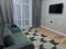 2-комнатная квартира · 45 м² · 8/10 этаж, мкр Юго-Восток, Букетова 3/4 — Ашимова, Бауыржана Момышулы за 15 000 ₸ в Караганде, Казыбек би р-н