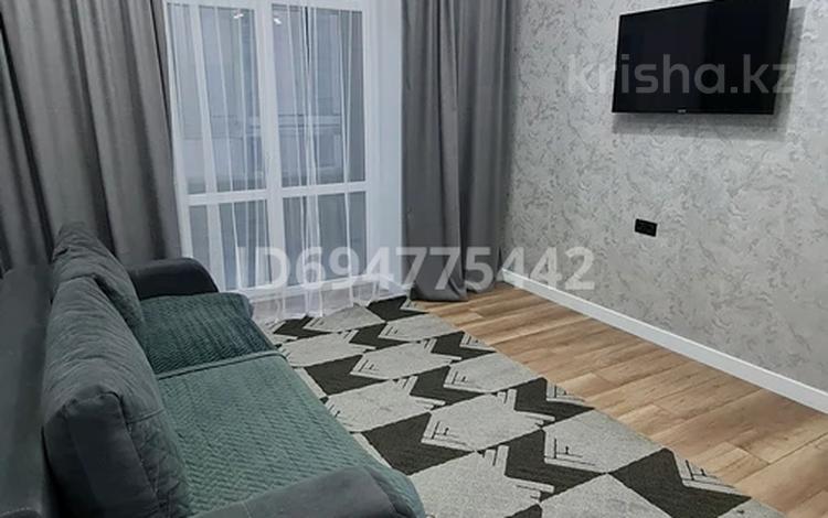 2-комнатная квартира · 45 м² · 8/10 этаж, мкр Юго-Восток, Букетова 3/4 — Ашимова, Бауыржана Момышулы за 15 000 ₸ в Караганде, Казыбек би р-н — фото 31