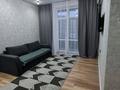 2-комнатная квартира · 45 м² · 8/10 этаж, мкр Юго-Восток, Букетова 3/4 — Ашимова, Бауыржана Момышулы за 15 000 ₸ в Караганде, Казыбек би р-н — фото 2