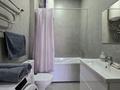2-комнатная квартира · 45 м² · 8/10 этаж, мкр Юго-Восток, Букетова 3/4 — Ашимова, Бауыржана Момышулы за 15 000 ₸ в Караганде, Казыбек би р-н — фото 6