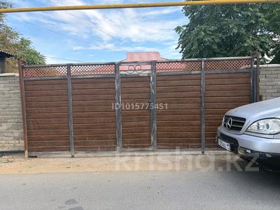 Жеке үй · 5 бөлме · 123 м² · 6 жүзд., Парасат 74 — Магазин Татьяна, бағасы: 17 млн ₸ в Атамекене