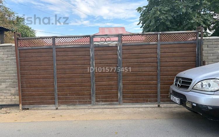 Жеке үй · 5 бөлме · 123 м² · 6 жүзд., Парасат 74 — Магазин Татьяна, бағасы: 17 млн ₸ в Атамекене — фото 2