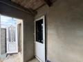 Жеке үй · 5 бөлме · 123 м² · 6 жүзд., Парасат 74 — Магазин Татьяна, бағасы: 17 млн ₸ в Атамекене — фото 18