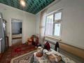 Жеке үй · 5 бөлме · 123 м² · 6 жүзд., Парасат 74 — Магазин Татьяна, бағасы: 17 млн ₸ в Атамекене — фото 33