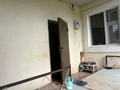 Жеке үй · 5 бөлме · 123 м² · 6 жүзд., Парасат 74 — Магазин Татьяна, бағасы: 17 млн ₸ в Атамекене — фото 7