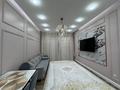 3-бөлмелі пәтер · 88 м² · 8/8 қабат, Г. Алиева 1, бағасы: 63 млн ₸ в Астане, Есильский р-н — фото 3