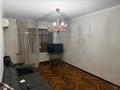 4-комнатная квартира · 95 м² · 2 этаж, Диваева 12 — Возле парка Кен баба нынешняя японский парк за 200 000 ₸ в Шымкенте