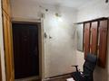 4-комнатная квартира · 95 м² · 2 этаж, Диваева 12 — Возле парка Кен баба нынешняя японский парк за 200 000 ₸ в Шымкенте — фото 2